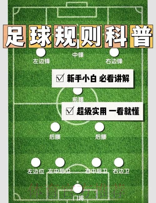 如何科学合理地下注世界杯比赛-，希望能帮助您！