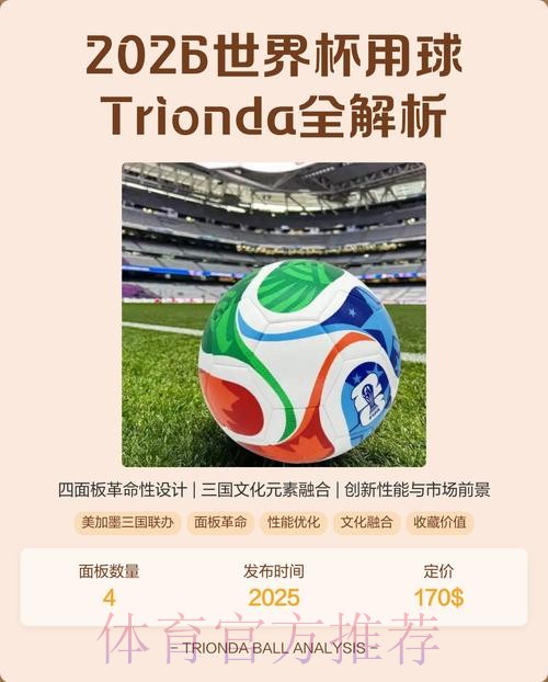 2026世界杯下注软件推荐与使用指南 2026世界杯下注软件推荐与使用指南