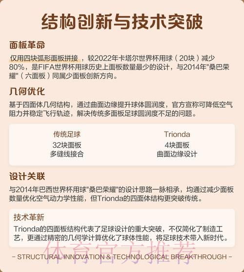2026世界杯下注软件推荐与使用指南 2026世界杯下注软件推荐与使用指南