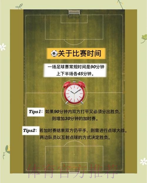 本届世界杯官方下注攻略与详细指南