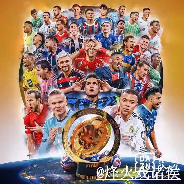 全新世界杯投注平台上线及最新备用入口指南 全新世界杯投注平台上线及最新备用入口指南